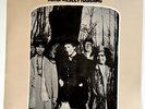 Bob Dylan - John Wesley Harding - Original 1968 LP - SBP 233498