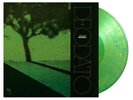 Deodato - Prelude limited green 180gram LP Album vinyl record reissue 2024 new