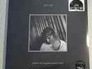 Taylor Swift Folklore Long Pond Studio Sessions Vinyl RSD 2023 - NEW SEALED
