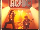AC/DC 7