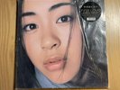 Utada Hikaru First Love 12 inch Analog Record 1999 Rare 2LP