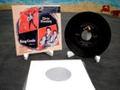 1 x 1958 US EPA  Von Elvis Presley King Creole Vol 2 RCA EPA 4321