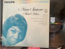 NINA SIMONE 