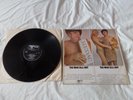 THE WHO   THE WHO SELL OUT ** 1967 UK TRACK LP MONO .