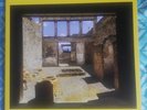 Pink Floyd. Pompeii. 2Lp. 10 Tracce. Nuovi. Mai Suonati. Copertina Apribile.
