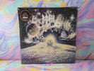 Iotunn - Access All Worlds (2xLP Double Clay Brown Marbled Record) New Numbered