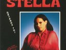 STELLA - Detends Toi - Vinyl (LP)