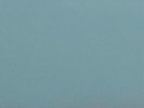 Mid-Air Thief Crumbling (Digital Download Card) NEW Vinyl