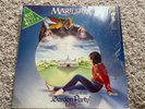 Marillion Garden Party Live-German 3 Track-12