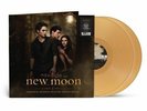 VARIOUS - The Twilight Saga: New Moon (Soundtrack) - Vinyl (2xLP)