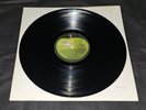 EX/NM BEATLES '68 WHITE ALBUM LOW# 0185873 ALL 7 RARE ERRORS LA PRESSING A34 A36