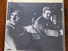 John Cougar Mellencamp The Lonesome Jubilee Vinyl LP MFSL-1-222 Master Recording