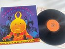 Herbie Hancock - Head Hunters Vinyl Record CBS Records 1973