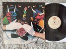 Devo - Peek A Boo  - NM/EX 1982 Electronic Punk Rock W/B 0-29906 12' 45 1ST Pres