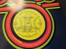 Chic - Everybody Dance / You Can Get By 12
