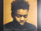 Tracy Chapman Self-Titled Vinyl LP Record 1st Press (1988) Fast Car R-153582