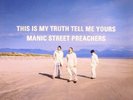 Manic Street Preachers - This Is My Truth Tell Me Yours (Vinyl)