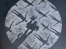 MUSE ABSOLUTION XX ANNIVERSARY - COLORED VINYL 3-LP +2CDs BOXED SET 