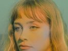 Alexandra Savior The Archer (Vinyl)