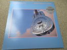 Dire Straights Brothers In Arms Lp 1st  Press   NO STING  SUPER AUDIO  [Ex+/Ex]