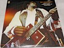 Bo Diddley - Got My Own Bag Of Tricks - Gatefold - Chess 2 LPs - NM