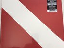 ￼VAN HALEN DIVER DOWN -VINYL-LP-WARNER BROS RECORDING-180g NEW SEALED