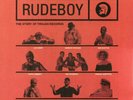 Various - Rudeboy (The Story Of Trojan Records) (Vinyl)