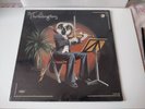 THE BEATLES PAUL MCCARTNEY THRILLINGTON ST-11642 SEALED VINYL 1ST PRESS 1977 HTF
