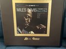 Miles Davis Kind of Blue