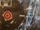 Botch - We Are The Romans LP 2022 Sargent House – SH263 [Black/Blue] NEW