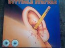 Butthole Surfers - Electriclarryland Vinyl LP