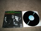 Le Brésil De Vinicius De Moraes LP - NM VINYL