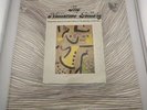 SEALED* The National Gallery - Paul Klee - 1968 Vinyl Lp ‎- PHS 600-266 -