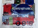 Stereophonics Looks Like Chaplin 7