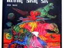 TWENTY SIXTY SIX & THEN Reflections on the future Foldout Sleeve 2LP NEU / OVP