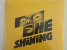 THE SHINING 7