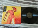 Eartheater Phoenix: Flames Are Dew Upon My Skin Black Vinyl LP