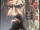 Rob Zombie Hellbilly Deluxe 2 2010 Vinyl LP Record Album Rare NEW & SEALED
