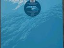 Boris – Flood 2x LP - Melvins - Sunn O))) - Earth- Electric Wizard - Sleep- Jesu