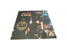 AC/DC LIVE 50TH ANNIV. LTD ED GOLD COLORED VINYL 2LP. BRAND NEW. SEALED.