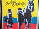 The Avett Brothers  'True Sadness' DLP/2Vinyl