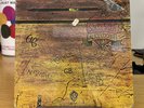 ALICE COOPER ‎– SCHOOL'S OUT BS 2623 1972 SEALED