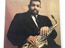 CANNONBALL ADDERLEY  