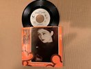 Siouxsie and the Banshees - Dear Prudence 45 RPM Promo Geffen