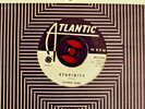 Northern soul Solomon Burke Stupidity PROMO EX condition