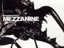 Massive Attack : Mezzanine Vinyl***NEW*** Highly Rated eBay Seller Great Prices