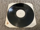 Paul McCartney “Only Love Remains” Orig 1986 U.K. 1-sided Test Pressing 12 inch