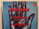 Massive Attack - Unfinished Sympathy 12
