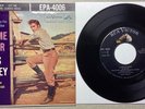 ELVIS PRESLEY EPA-4006 LOVE ME TENDER 1956  **NM** ORIG DOG ON TOP/NO line