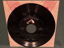 Elvis Presley RCA 47-6381 Good Rockin Tonight 45 Original NM 1955